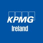 KPMG Ireland to create 200 jobs with new EU AI Hub